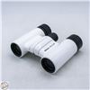 Image 1 : NIKON ACULON T01 8X21 POCKET BINOCULARS