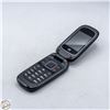 Image 1 : VINTAGE ZTE FLIP PHONE