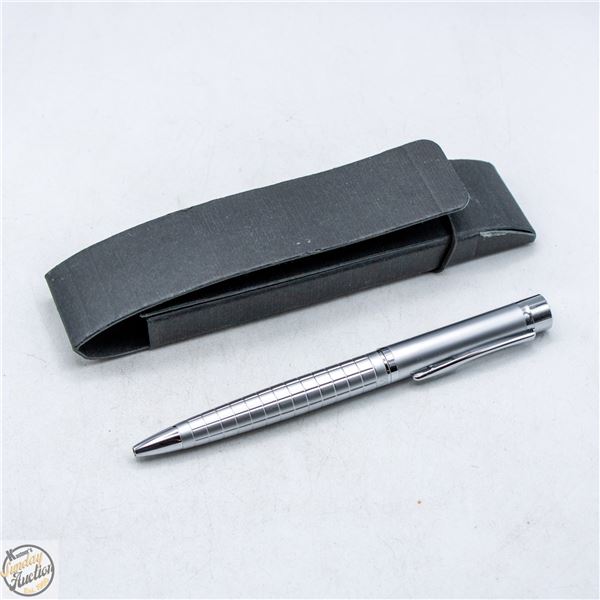GIVENCHY PARFUMS PEN