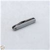 Image 1 : VINTAGE RICHARDS SHEFFIELD BARTENDER'S KNIFE