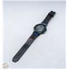 Image 1 : VINTAGE CARDINAL ELECTRONIC DIGITAL WATCH