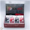 Image 1 : NEW WILSON DUO LONG/SOFT SET OF 12 GOLF BALLS