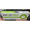 Image 1 : NEW 12" TWIN SIZE MATTRESS FOUNDATION