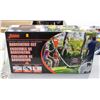 Image 1 : NEW PENN EASY SET-UP BADMINTON SET