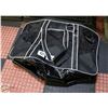 Image 1 : NEW GRIT SPORTS EQUIPMENT BAG