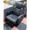 Image 1 : NEW ASSEMBLED GAMING CHAIR