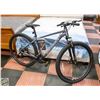 Image 1 : NEW NORTHROCK XC29 21 SPEED FR SUS MTN BIKE