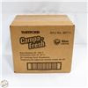 Image 1 : CASE OF 6 THETFORD CAMPA FRESH 32OZ BOTTLES OF RV