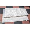 Image 1 : MINERAL SPRINGS FRANKLIN FLOOR RUNNER - 2 X 7'