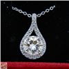 Image 1 : #4480-3.00 CT GRA CERTIFIED ROUND BRILLIANT CUT