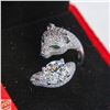 Image 2 : #4473-2.00 CT GRA CERTIFIED ROUND BRILLIANT CUT