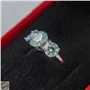 Image 2 : #4472-2.00 CT TW GRA CERTIFIED ROUND BRILLIANT CUT