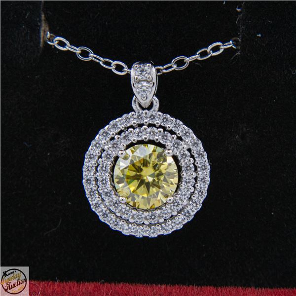 #4478-1.00 CT GRA CERTIFIED ROUND BRILLIANT CUT