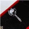 Image 2 : #4468-3.00 CT GRA CERTIFIED ROUND BRILLIANT CUT