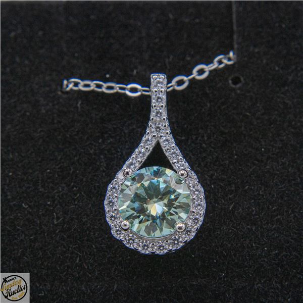 #4479-1.00 CT GRA CERTIFIED ROUND BRILLIANT CUT
