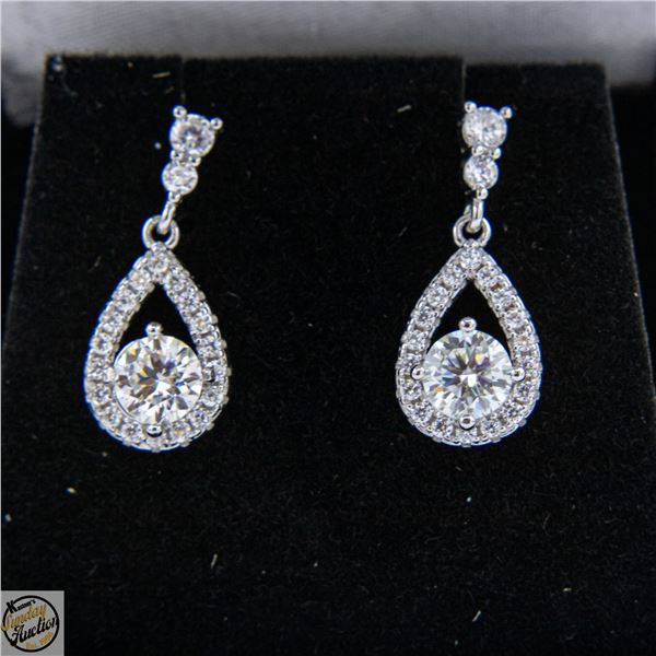 #4482-1.00 CT TW GRA CERTIFIED ROUND BRILLIANT