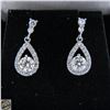 Image 1 : #4482-1.00 CT TW GRA CERTIFIED ROUND BRILLIANT