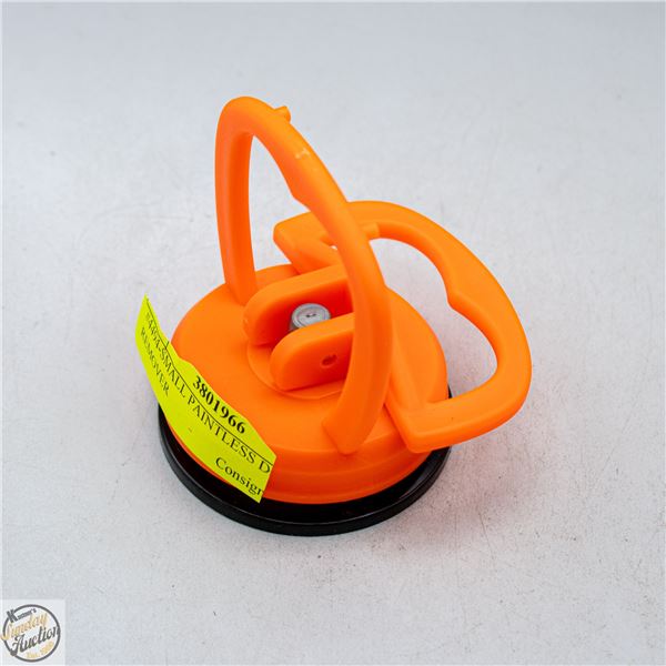 #4494-SMALL PAINTLESS DENT REMOVER