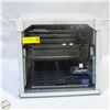 Image 1 : RONCO SHOWTIME ROTISSERIE