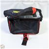 Image 1 : NEW CABELA'S TACKLE BOX