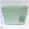 Image 1 : NEW BEACHCOMBER BEACH BAG / TOTE