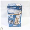 Image 1 : CONAIR TURBO EXTREME STEAM & IRON, HANDHELD