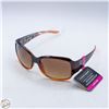 Image 1 : PAIR OF FOSTER GRANT SUNGLASSES