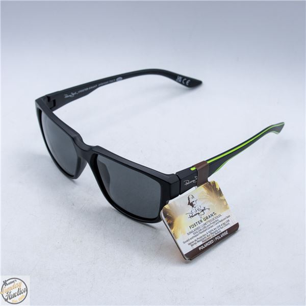 PAIR OF FOSTER GRANT SUNGLASSES