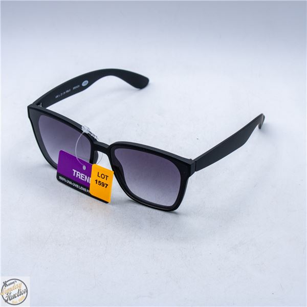 PAIR OF NEW SUNGLASSES