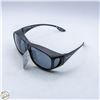 Image 1 : PAIR OF NEW SUNGLASSES