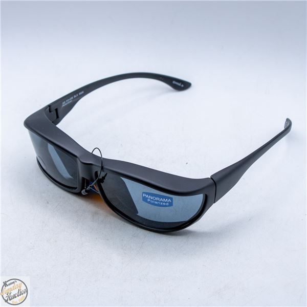 PAIR OF NEW SUNGLASSES