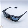 Image 1 : PAIR OF NEW SUNGLASSES