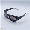 Image 1 : PAIR OF NEW SUNGLASSES