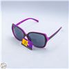 Image 1 : PAIR OF NEW SUNGLASSES