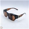 Image 1 : PAIR OF NEW SUNGLASSES