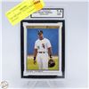 Image 1 : OPC PREMIER – FRANK THOMAS #121 (ROOKIE