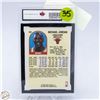 Image 2 : HOOPS – MICHAEL JORDAN #200 – 1989-1990