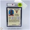 Image 2 : HOOPS – MICHAEL JORDAN #200 – 1989-1990