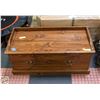 Image 1 : STORAGE TRUNK