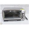 Image 1 : BLACK AND DECKER STAINLESS STEEL TOASTER