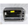 Image 1 : BLACK AND DECKER TOASTER OVEN
