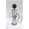 Image 1 : REPLICA PREMIUM DRINK STATION GAS PUMP H-19"