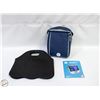 Image 1 : PREMIUM PLUS BLOOD PRESSURE MONITOR +