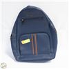 Image 1 : ROBERT GRAHAM MENS BACKPACK (STRAPS