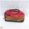Image 1 : GENUINE LEATHER BERLIN LIEBESKIND HANGBAG