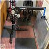 Image 1 : HARMAR MOBILITY AUTO LIFT