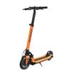 Image 1 : ORANGE INOKIM LIGHT 2 SUPER ELECTRIC SCOOTER