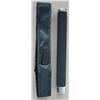 Image 1 : RETRACTABLE BATON WITH BELT LOOP & SHEATH