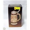 Image 1 : AVON WESTERN ROUND UP STEIN