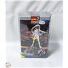 Image 1 : MARVEL STORM MODEL KIT